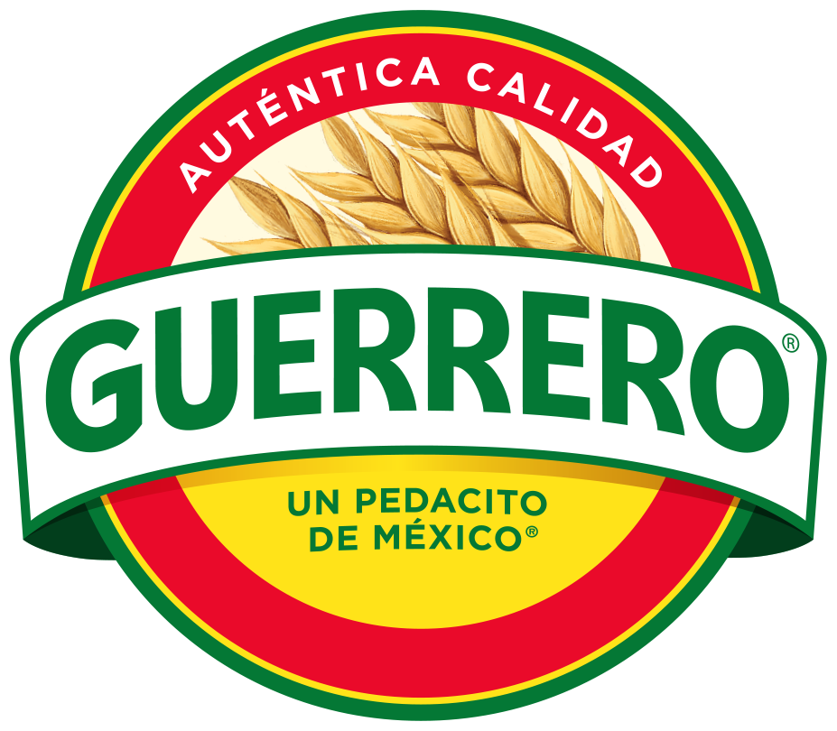 Guerrero Tortillas